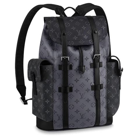 louis vuitton backpack cheap|louis vuitton backpack unisex.